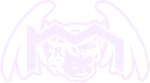 mozartsempiano